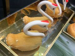 -新廊桥(原科华廊桥店)