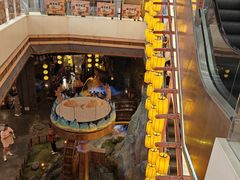 -长沙悦方ID MALL