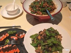 -麓湘小镇(开福万达广场店)