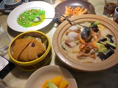-東大方(海宁海昌路店)