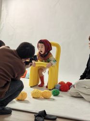 -57KIDS儿童摄影