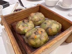 -广州酒家(越华店)