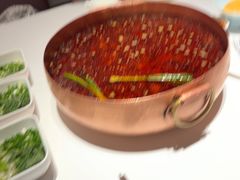 -漾亚·雍雅合鲜(桐梓林店)