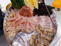 -滕头生态酒店(奉化店)