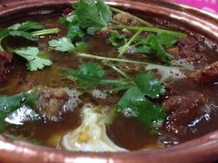 iphone_upload_pic-顺顺小吃(独克宗古城店)