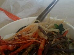 -阿妈妮(南五马路店)