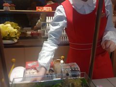 -工联CC