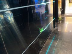 -酷秀KTV(五道口店)