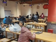 -芸南道·过桥米线(昆明老街旗舰店)
