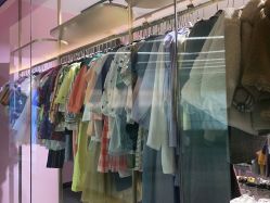 -爱儿美儿童摄影(朝阳公园店)