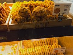 -六贤记(杭州龙湖滨江天街店)