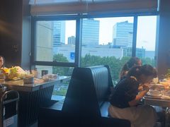 -德天肥牛海鲜火锅(城西银泰店)