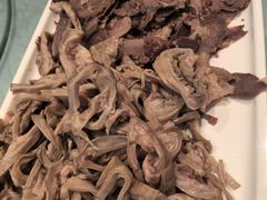 驴板肠-高玛纳驴肉火烧(河间总店)