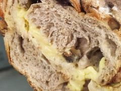 -85度C(上海茶陵北路店)