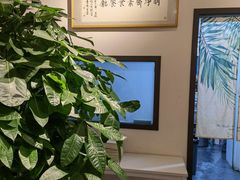 -鹈鹕素食餐厅自助餐部(正阳街店)
