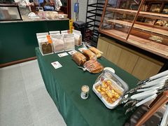 -多乐之日(通州贵友大厦店)