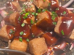 -7017浙菜•建德味(市心北路店)