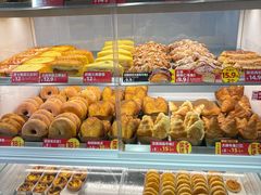 -味多美蛋糕(回龙观东大街店)