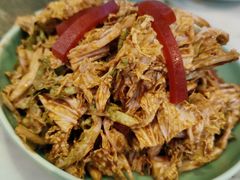 -小吊梨汤·北京菜(香山店)