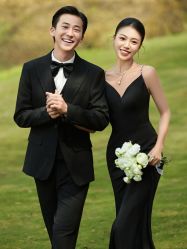 -花漾摄影优选工作室(东莞原创作品店)