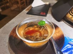-鱼上·烤鱼(万象城店)