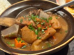 -九州酒场ひこぞう(2号店)