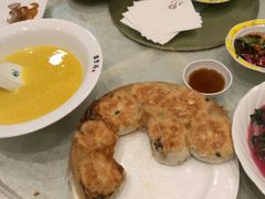 -汇贤府·李氏鲁菜(五棵松店)