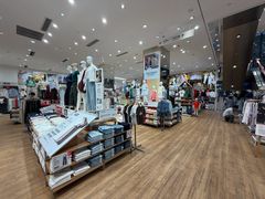 -优衣库(深圳万象天地旗舰店)