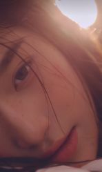 -懒猫摄影studio写真馆