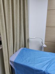 -重庆联合丽格第五医疗美容医院