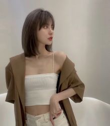 -P.STYLE派斯造型