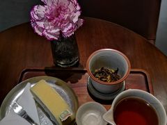 -小西家作•精致蛋糕(富力爱丁堡店)