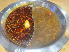 -铭记蛙小仙·活蛙畅享(CBD万达广场店)