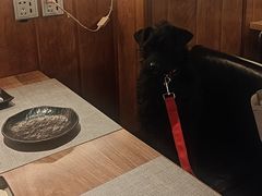 -昊·来了寿司(双楠2店)