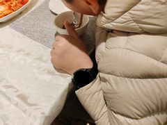 -平壤馆(西塔街店)