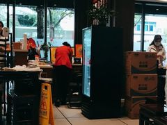 -熙盛源(凤凰街店)