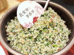 -苏乡兰亭·新派淮扬菜(吾悦广场店)