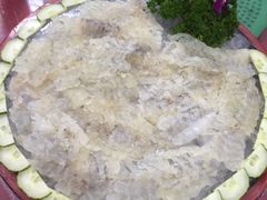 -吴祥记潮州菜·百年老字号·砂锅粥