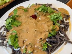 -老北京羊蝎子火锅(光荣道店)