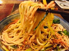 鸡丝凉米线-紫滇源云南生态菜(丹凤街店)