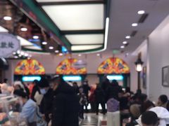 -老鼎丰(靖宇街总店)