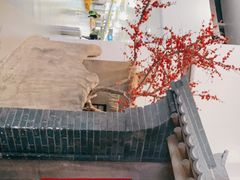 -银川河东国际机场