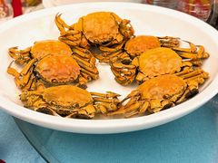 -龙岩佰翔京华酒店(京华购物中心店)