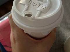-铁手珈琲制造局metalhands(望京店)