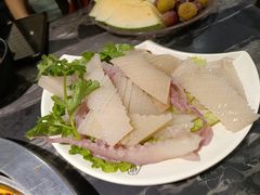 -小王少龙火锅(沙南街店)