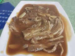 -国庆烧麦馆