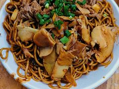 -双宝红油牛系列