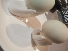 -宋园·金宴浙鲜馆(静安店)