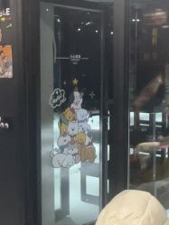-北京V5舞蹈工作室