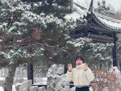 -吉林大学(前卫南区)